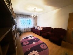 Obor, Colentina, Doamna Ghica, vav Parc Plumbuita